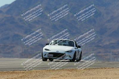 media/Mar-15-2025-Speed Ventures (Sat) [[c9b64f47cf]]/6-Purple Group/Session 2 (Turns 9)/